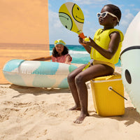 sunnylife-beach-bats-smiley-sunl-s2wbatsm- (3)