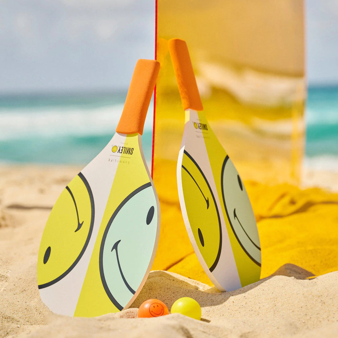 sunnylife-beach-bats-smiley-sunl-s2wbatsm- (4)