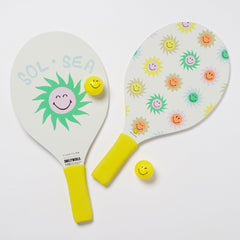 sunnylife-beach-bats-smiley-world-sol-sea-sunl-s3wbatsm- (1)