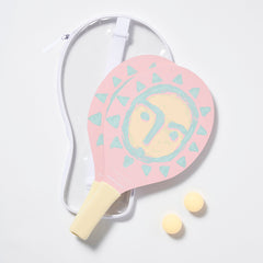 sunnylife-beach-bats-whack-sun-face-sunl-s2wbatsf- (1)