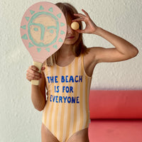 sunnylife-beach-bats-whack-sun-face-sunl-s2wbatsf- (3)