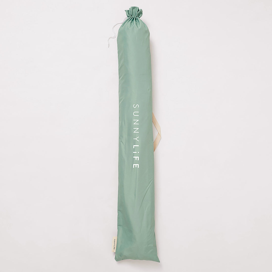 sunnylife-beach-cabana-sage-sunl-s21cabpi- (5)