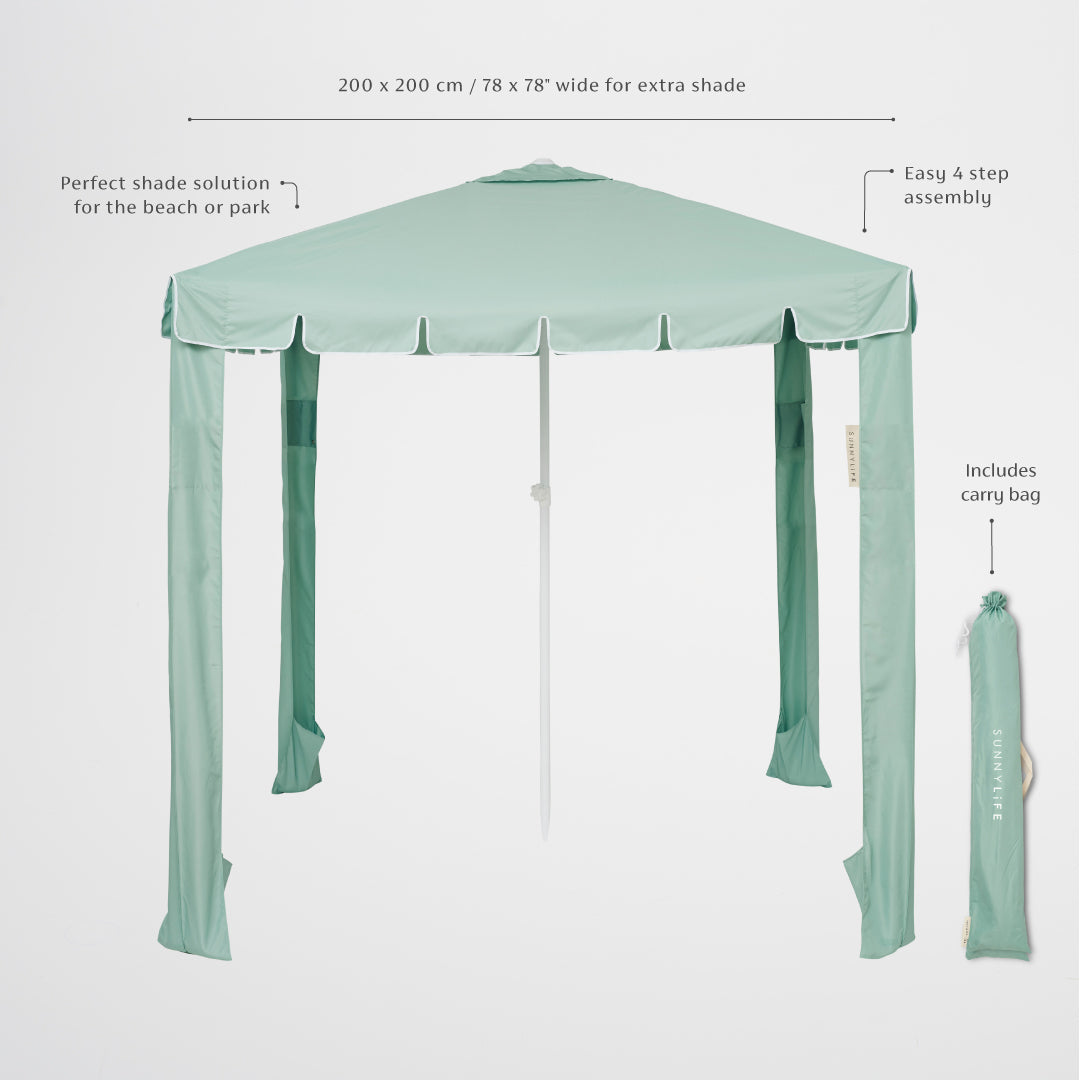 sunnylife-beach-cabana-sage-sunl-s21cabpi- (2)