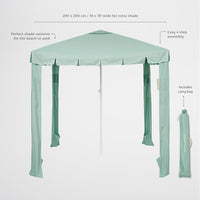 sunnylife-beach-cabana-sage-sunl-s21cabpi- (2)