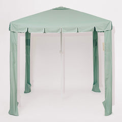 sunnylife-beach-cabana-sage-sunl-s21cabpi- (1)