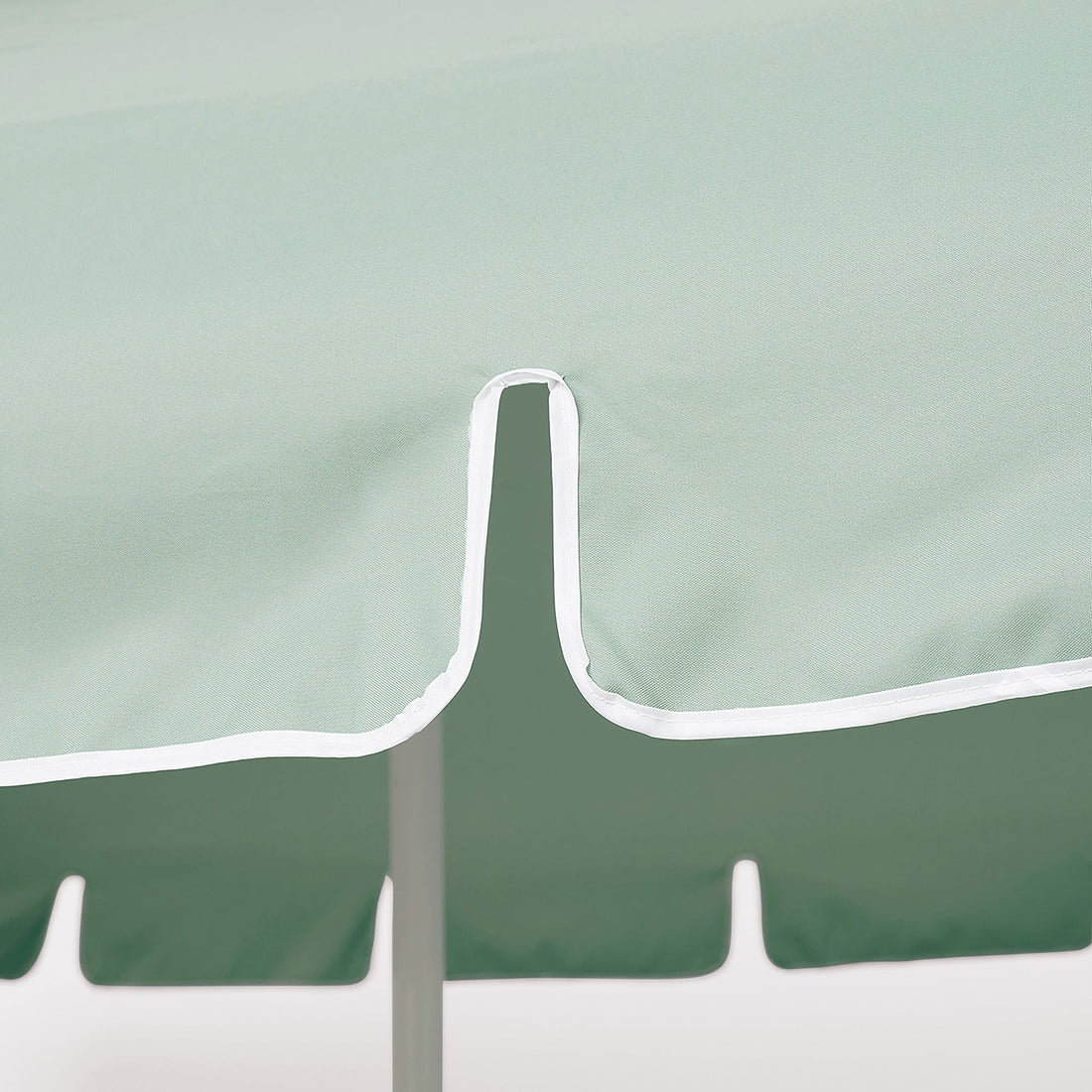 sunnylife-beach-cabana-sage-sunl-s21cabpi- (3)