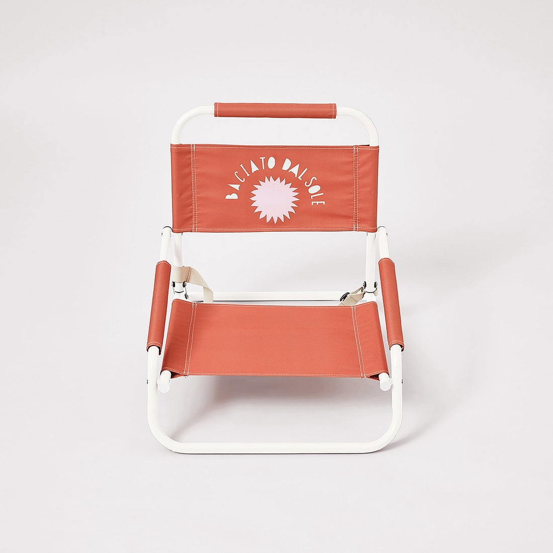 sunnylife-beach-chair-baciato-dal-sole-sunl-s21seads- (2)