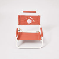 sunnylife-beach-chair-baciato-dal-sole-sunl-s21seads- (2)