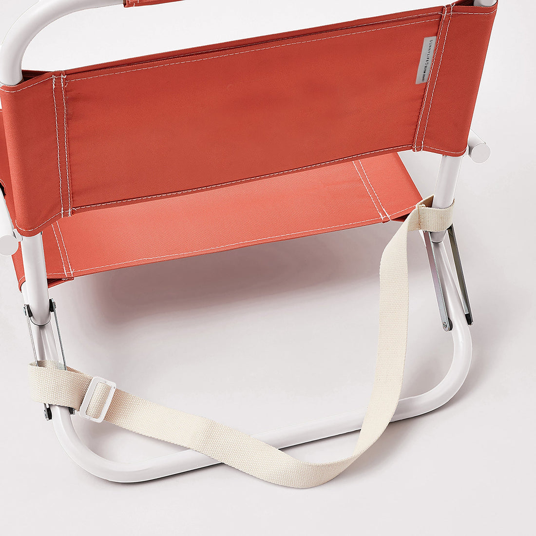 sunnylife-beach-chair-baciato-dal-sole-sunl-s21seads- (12)