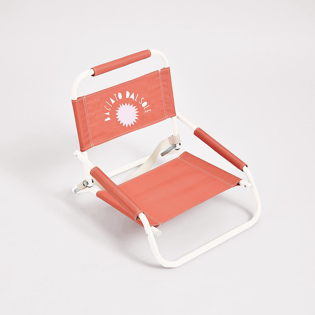 sunnylife-beach-chair-baciato-dal-sole-sunl-s21seads- (1)
