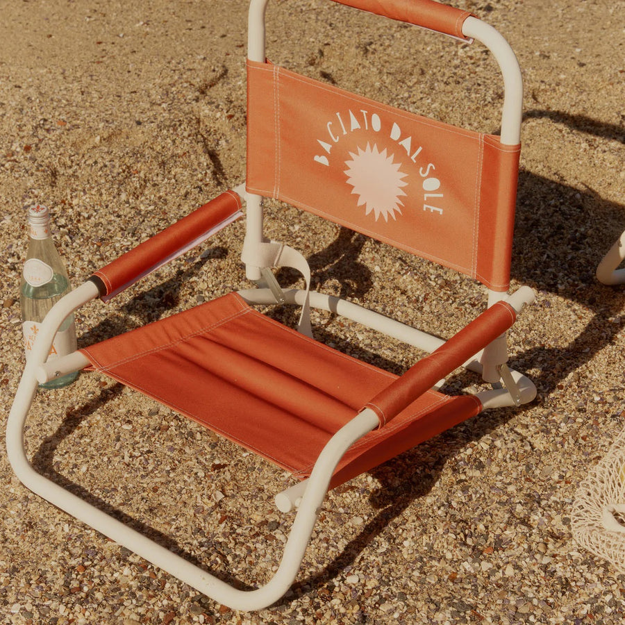 sunnylife-beach-chair-baciato-dal-sole-sunl-s21seads- (5)