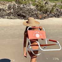 sunnylife-beach-chair-baciato-dal-sole-sunl-s21seads- (8)