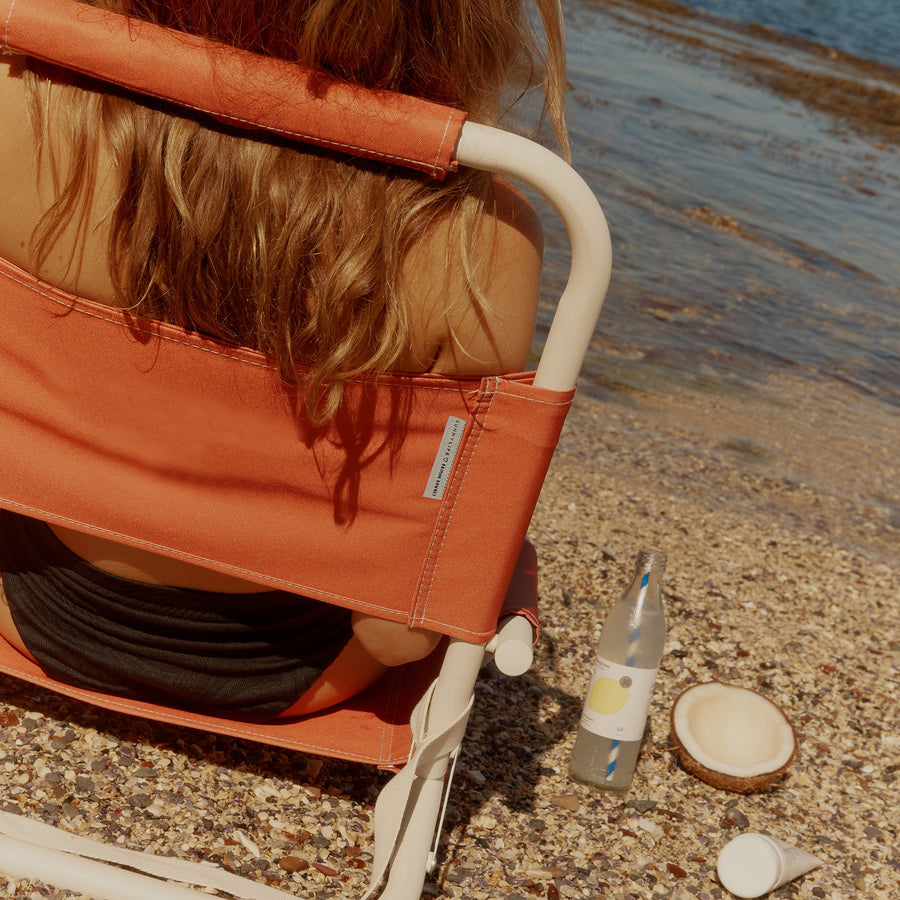 sunnylife-beach-chair-baciato-dal-sole-sunl-s21seads- (6)