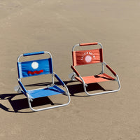 sunnylife-beach-chair-baciato-dal-sole-sunl-s21seads- (10)