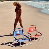 sunnylife-beach-chair-baciato-dal-sole-sunl-s21seads- (11)