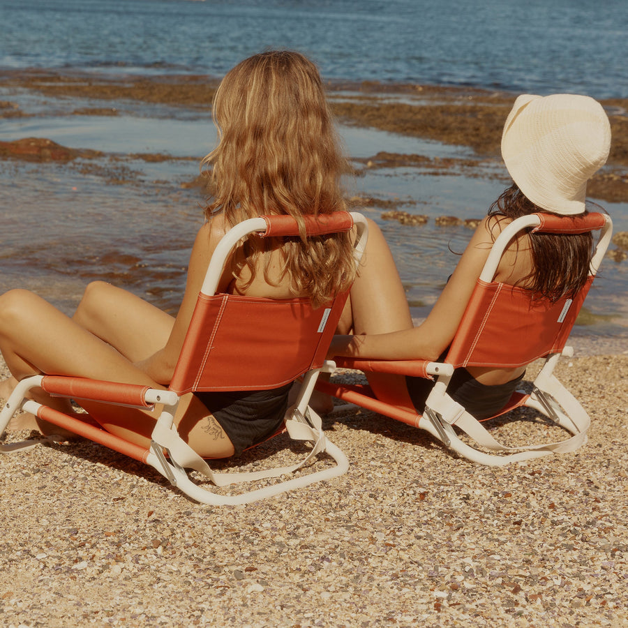 sunnylife-beach-chair-baciato-dal-sole-sunl-s21seads- (7)