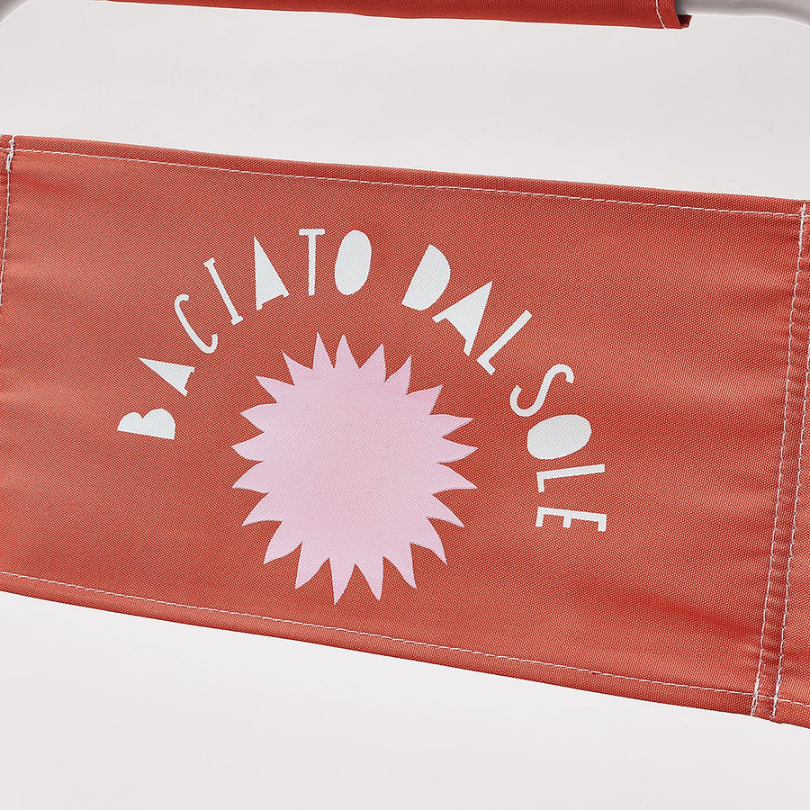 sunnylife-beach-chair-baciato-dal-sole-sunl-s21seads- (4)