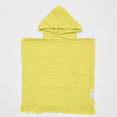 sunnylife-beach-games-hooded-towel-checkerboard-sunl-s2vghocb- (1)