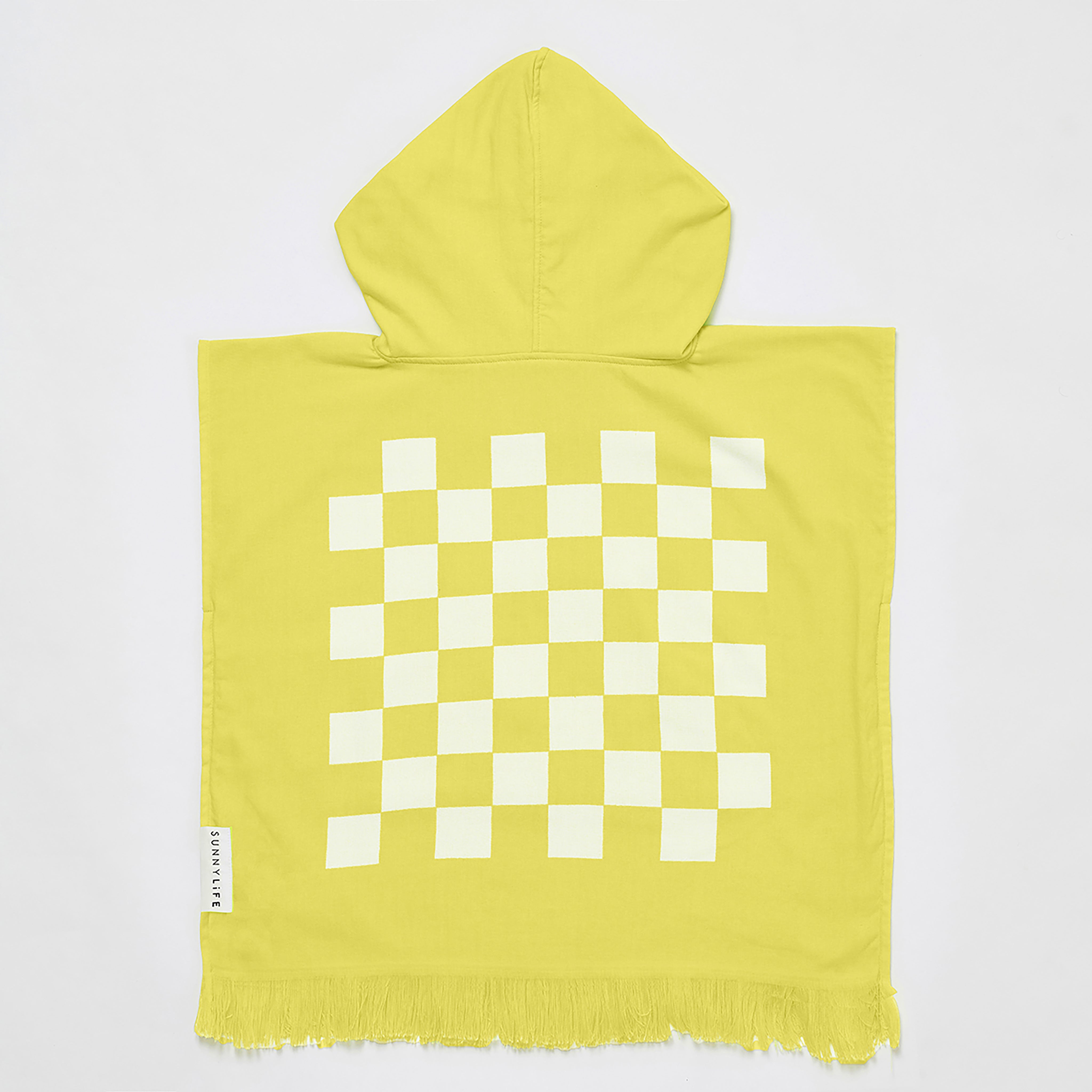 sunnylife-beach-games-hooded-towel-checkerboard-sunl-s2vghocb- (2)