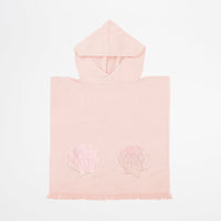 sunnylife-beach-hooded-towel-mermaid-sunl-s2ho3dme- (1)