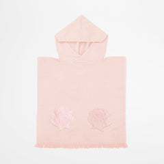 sunnylife-beach-hooded-towel-mermaid-sunl-s2ho3dme- (1)