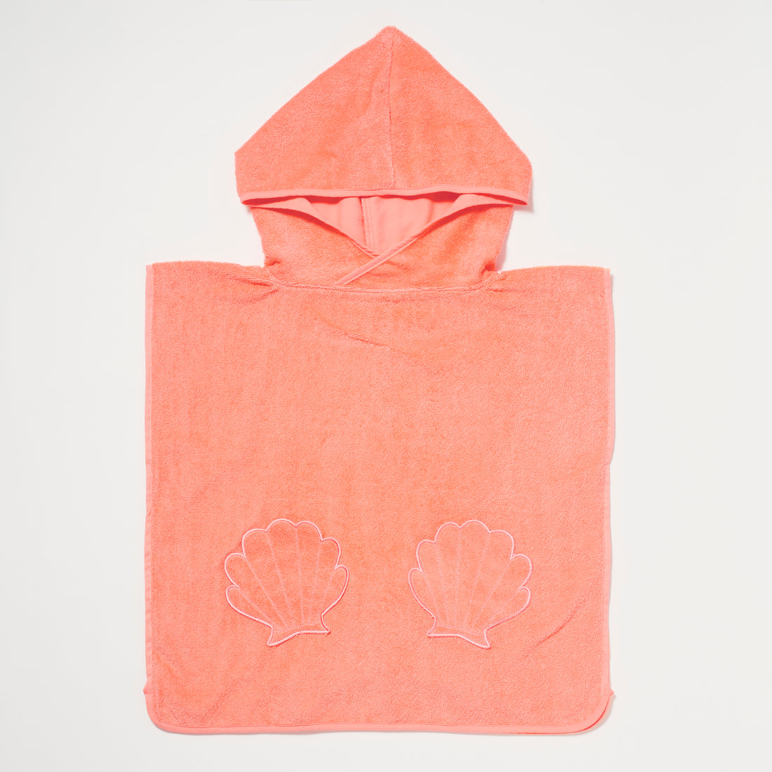 sunnylife-beach-hooded-towel-ocean-treasure-neon-rose-sunl-s3vbhtot- (1)