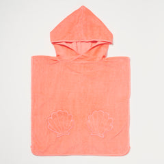 sunnylife-beach-hooded-towel-ocean-treasure-neon-rose-sunl-s3vbhtot- (1)