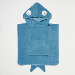 sunnylife-beach-hooded-towel-shark-tribe-deep-blue-sunl-s3vbhtst- (1)