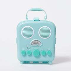 sunnylife-beach-sounds-utopia-aqua-sunl-s3ibsoaq- (1)