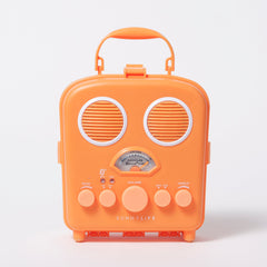 sunnylife-beach-sounds-utopia-melon-sunl-s3ibsome- (1)