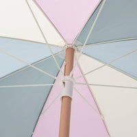 sunnylife-beach-umbrella-sorbet-scoops-sunl-s21umbss- (5)