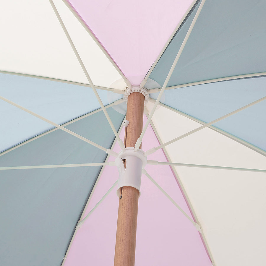 sunnylife-beach-umbrella-sorbet-scoops-sunl-s21umbss- (5)