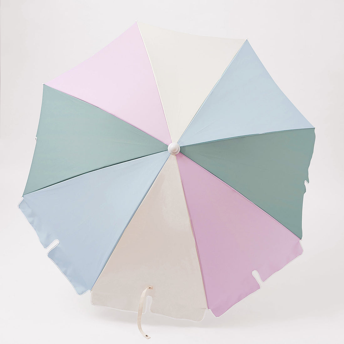 sunnylife-beach-umbrella-sorbet-scoops-sunl-s21umbss- (4)