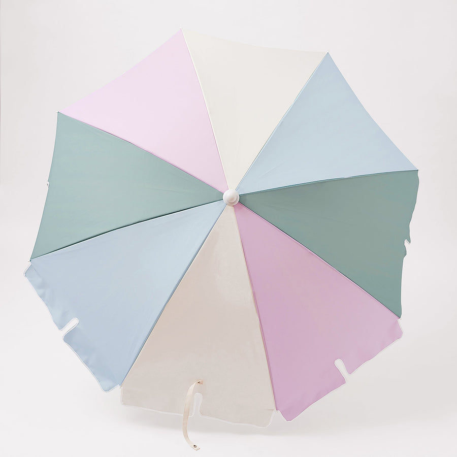 sunnylife-beach-umbrella-sorbet-scoops-sunl-s21umbss- (4)