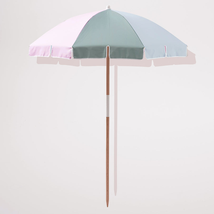 sunnylife-beach-umbrella-sorbet-scoops-sunl-s21umbss- (1)