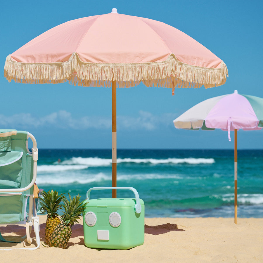 sunnylife-beach-umbrella-sorbet-scoops-sunl-s21umbss- (13)