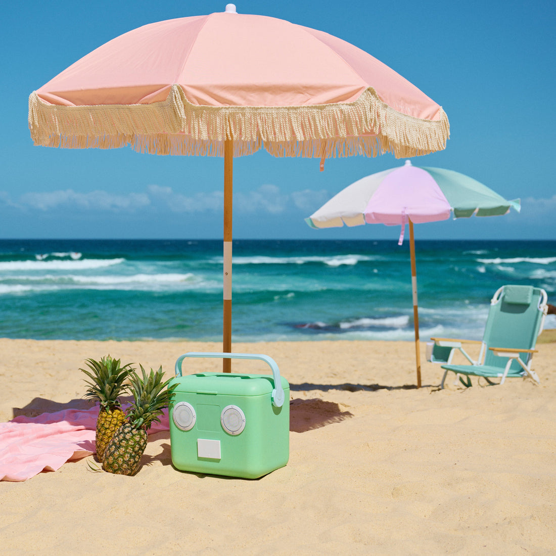 sunnylife-beach-umbrella-sorbet-scoops-sunl-s21umbss- (12)