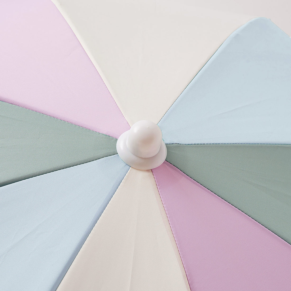 sunnylife-beach-umbrella-sorbet-scoops-sunl-s21umbss- (3)