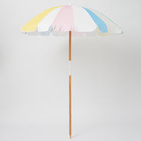 sunnylife-beach-umbrella-utopia-multi-sunl-s31umbut- (1)