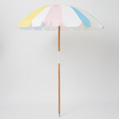 sunnylife-beach-umbrella-utopia-multi-sunl-s31umbut- (1)