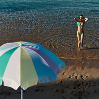 sunnylife-beach-umbrella-utopia-multi-sunl-s31umbut- (3)