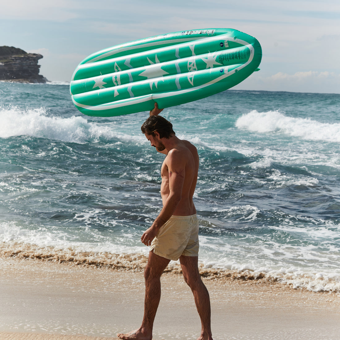 sunnylife-bio-surfboard-de-playa-esmeralda-sunl-s3lbsbda- (10)