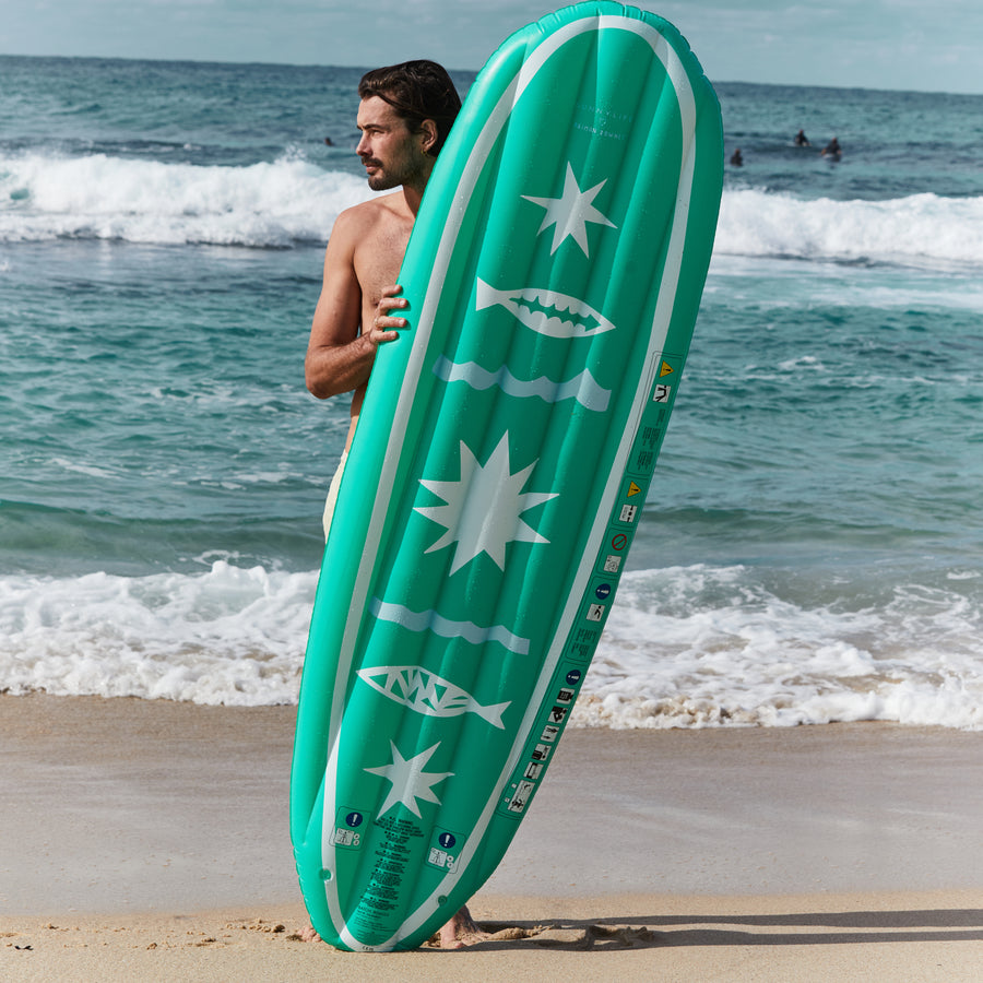 sunnylife-bio-surfboard-de-playa-esmeralda-sunl-s3lbsbda- (12)