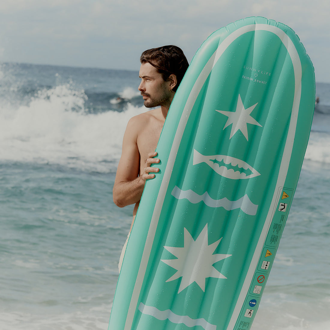 sunnylife-bio-surfboard-de-playa-esmeralda-sunl-s3lbsbda- (13)