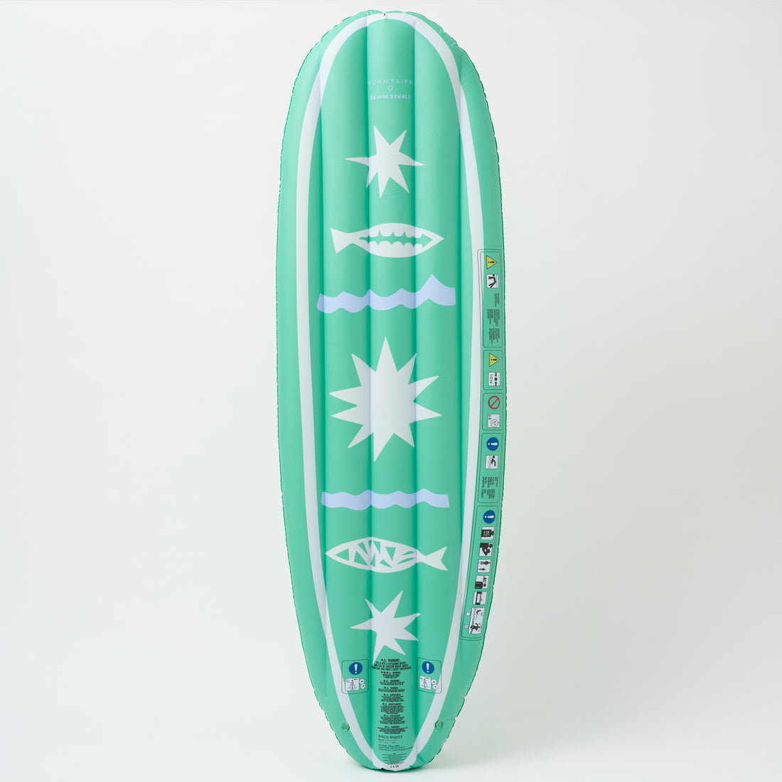sunnylife-bio-surfboard-de-playa-esmeralda-sunl-s3lbsbda- (1)