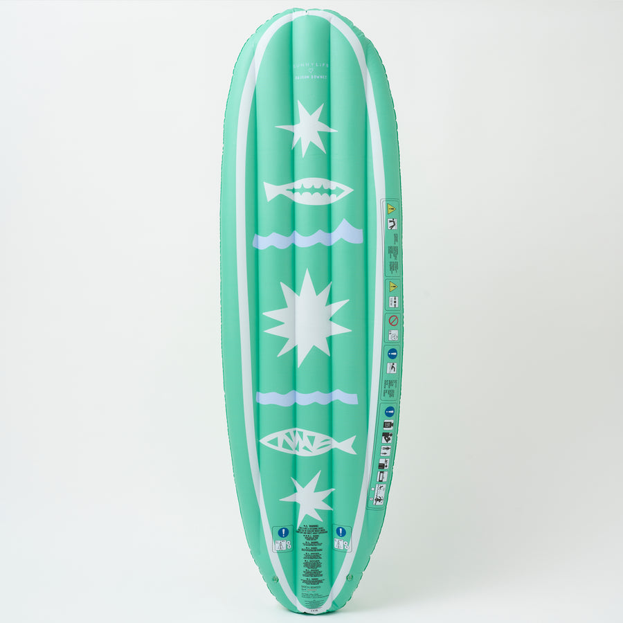 sunnylife-bio-surfboard-de-playa-esmeralda-sunl-s3lbsbda- (1)