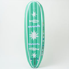 sunnylife-bio-surfboard-de-playa-esmeralda-sunl-s3lbsbda- (1)