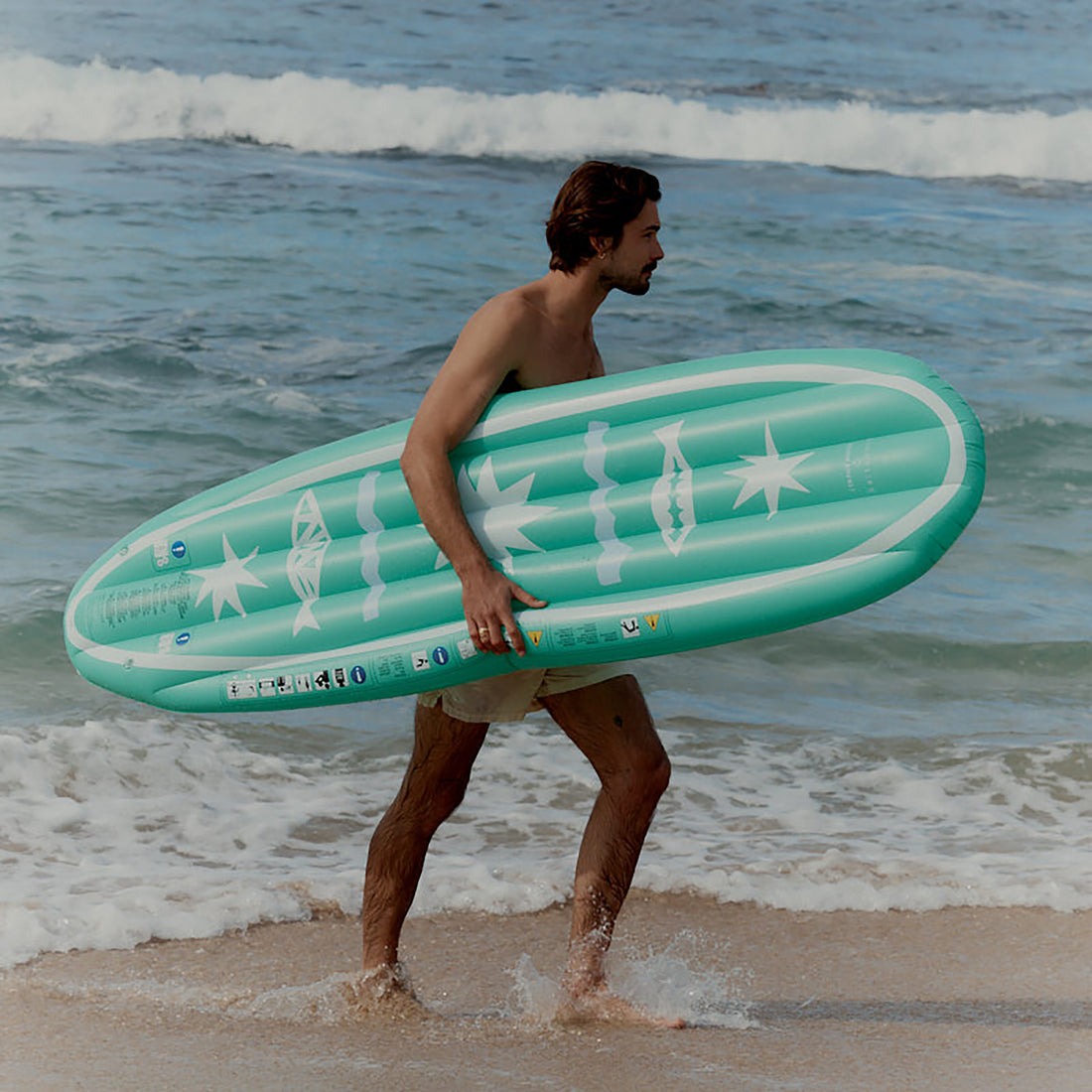 sunnylife-bio-surfboard-de-playa-esmeralda-sunl-s3lbsbda- (5)