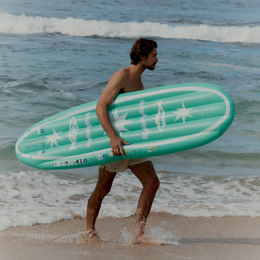 sunnylife-bio-surfboard-de-playa-esmeralda-sunl-s3lbsbda- (5)