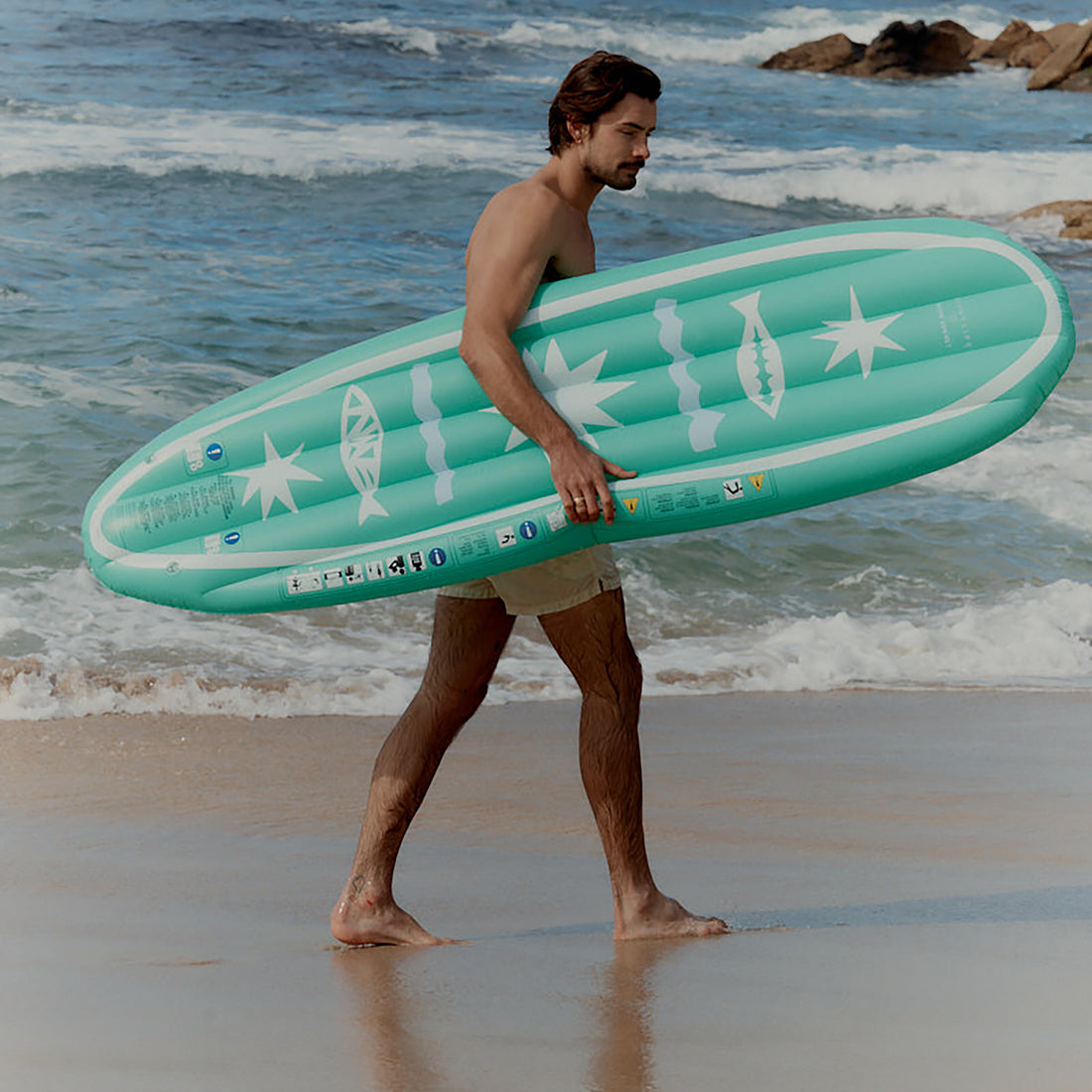 sunnylife-bio-surfboard-de-playa-esmeralda-sunl-s3lbsbda- (6)